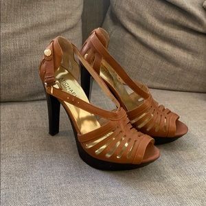 MICHAEL KORS Heels